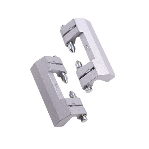 CL132-2 Hinge