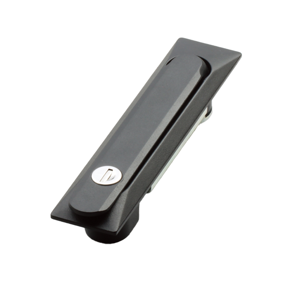 MS861-2(旧製品)スイングハンドル