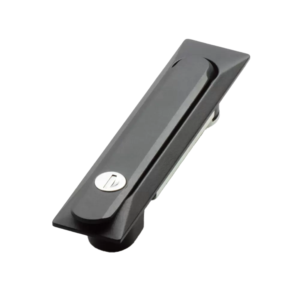MS861-2(旧製品)スイングハンドル