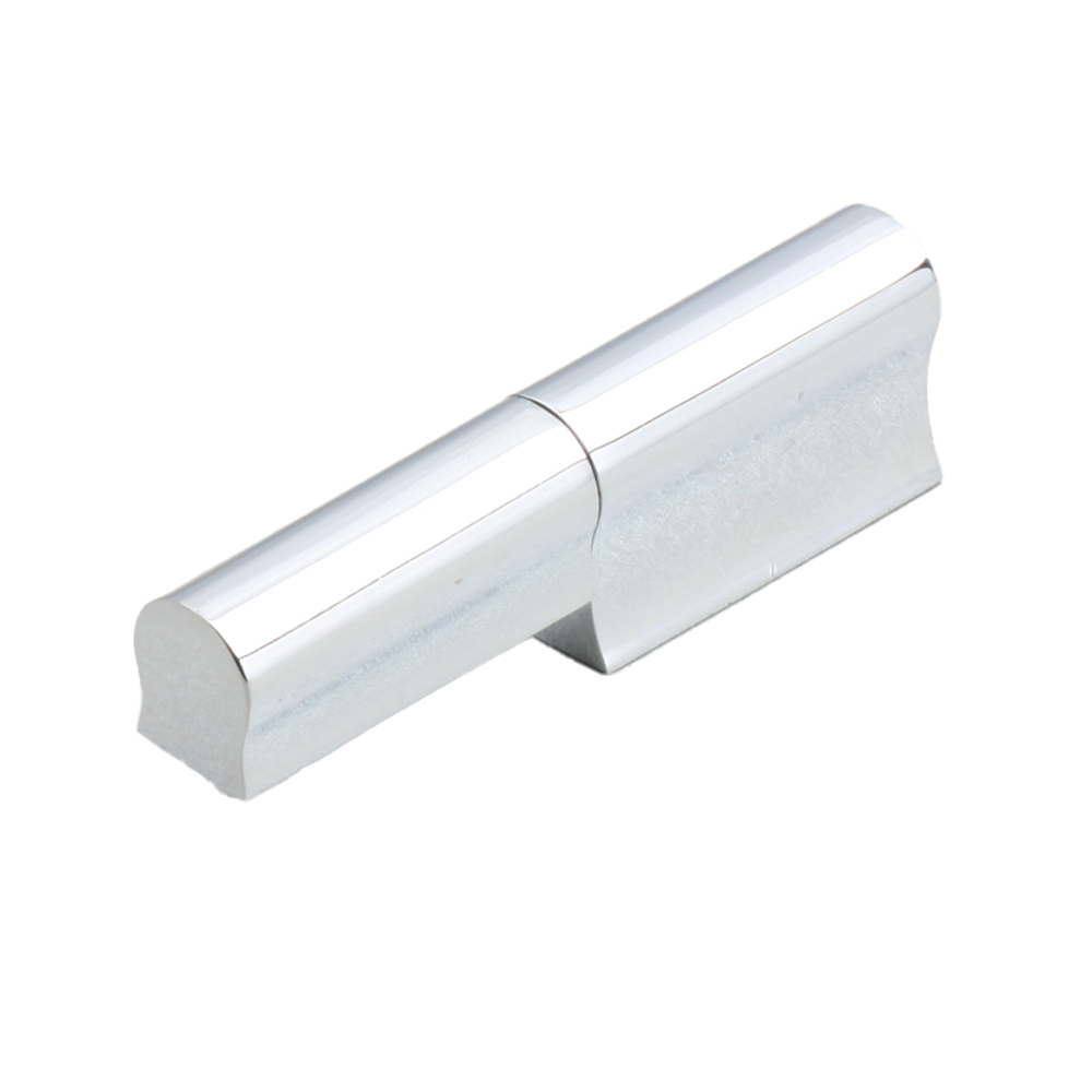 CL204-3Dヒンジ