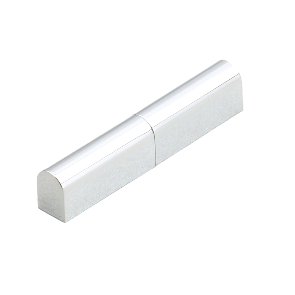 CL204-3A ヒンジ