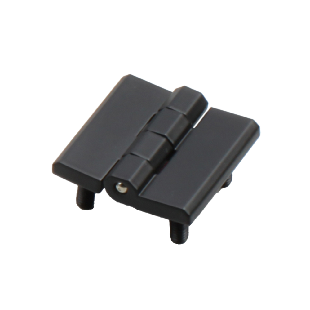 CL226-2A ヒンジ