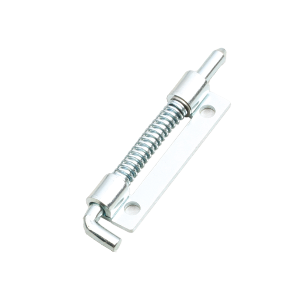 CL225-3-Zヒンジ