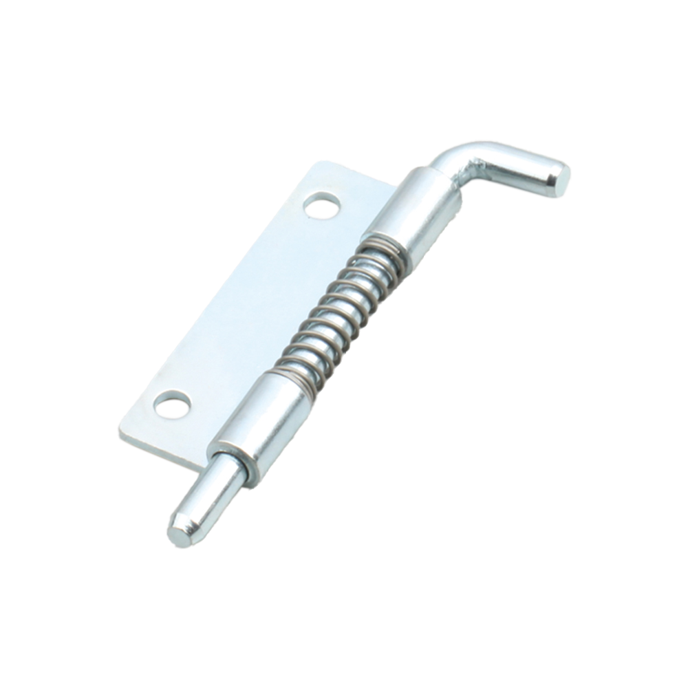 CL225-1A-Z ヒンジ
