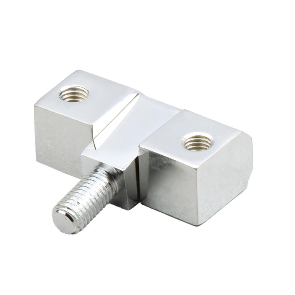 CL206-1 ヒンジ