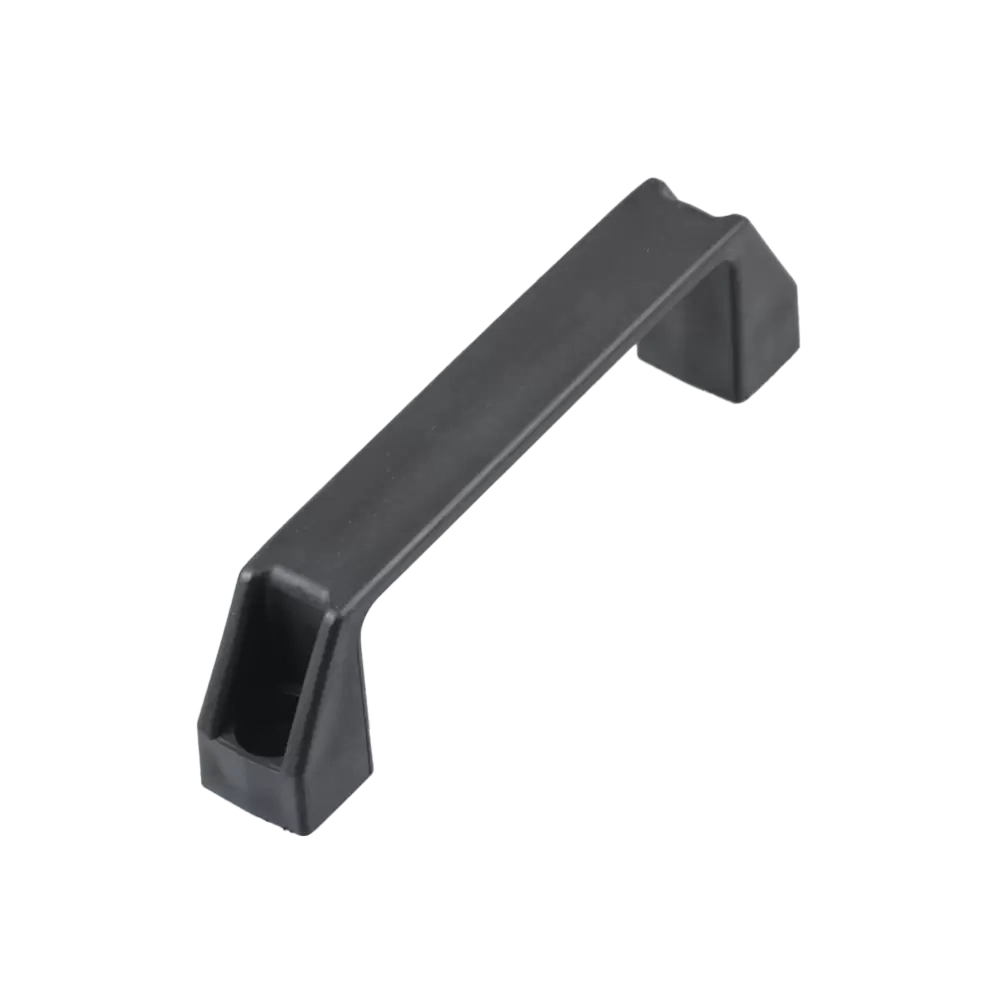 plastic bridge handle