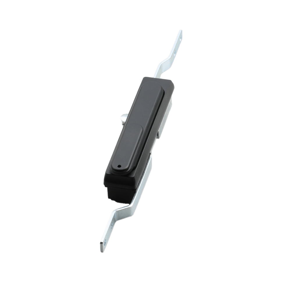 ロッドコントロールロック