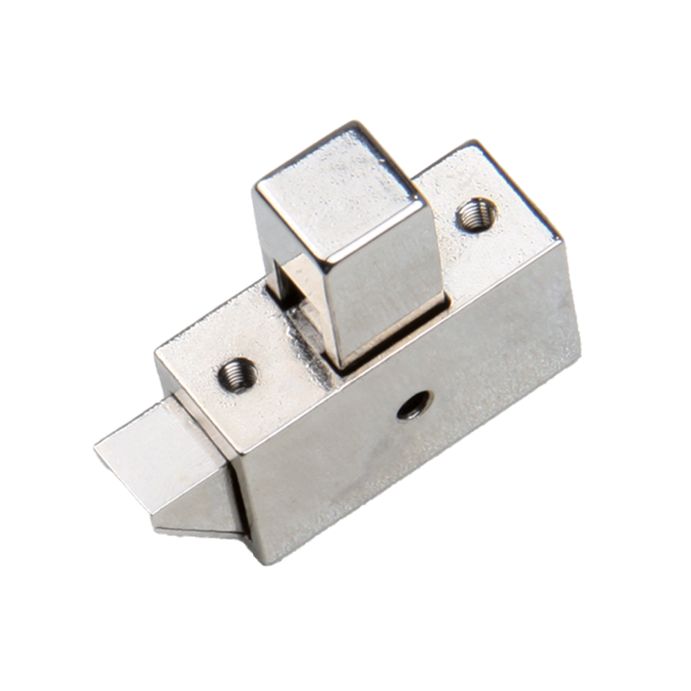 DK637
