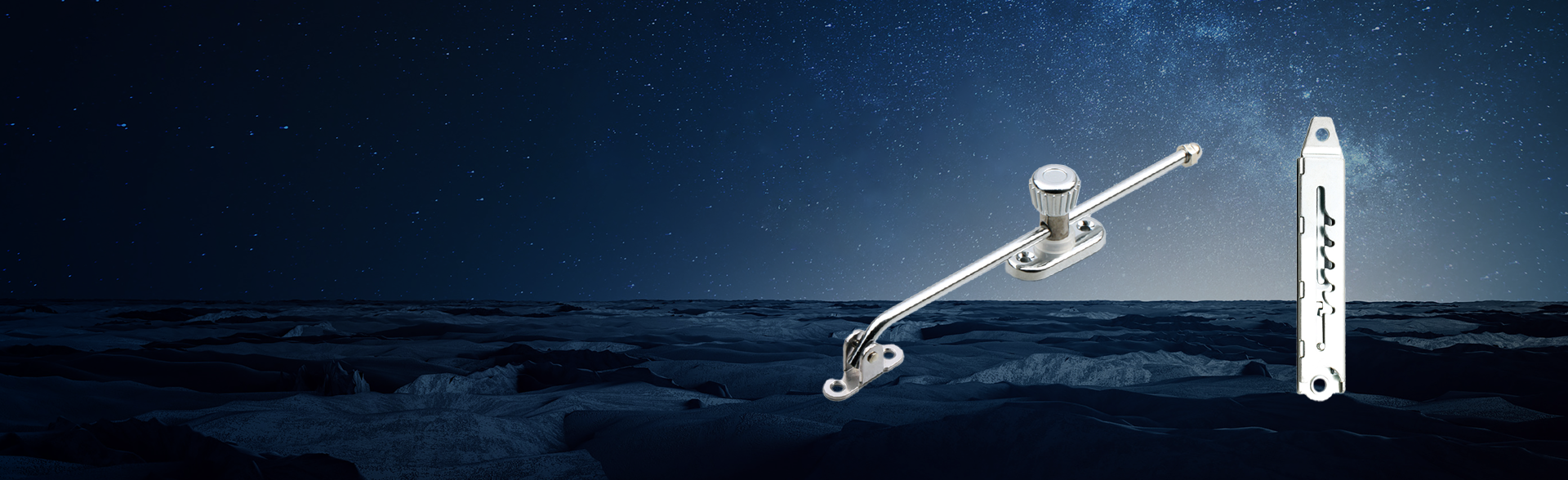 リミットストップ