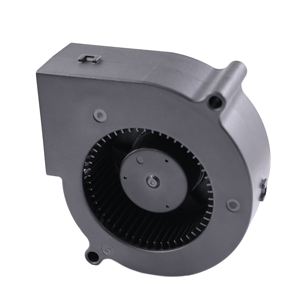 BA7530