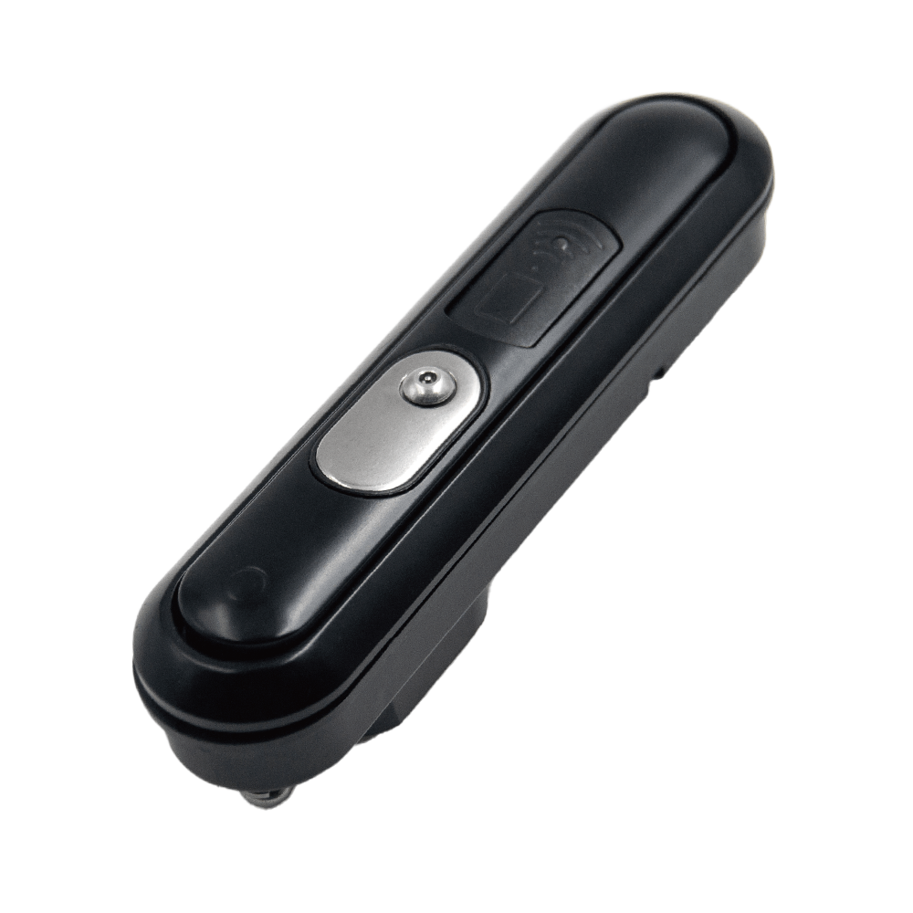 DS899