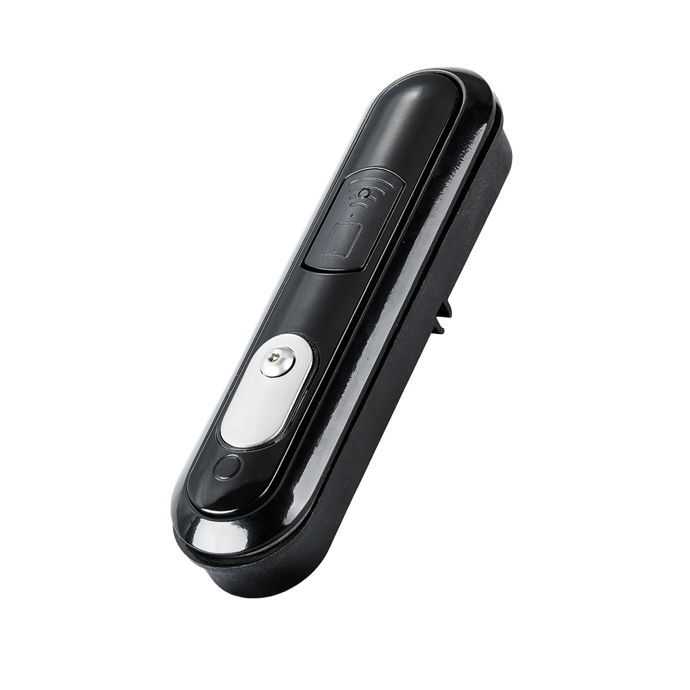 DS899-1A Bluetooth バージョン