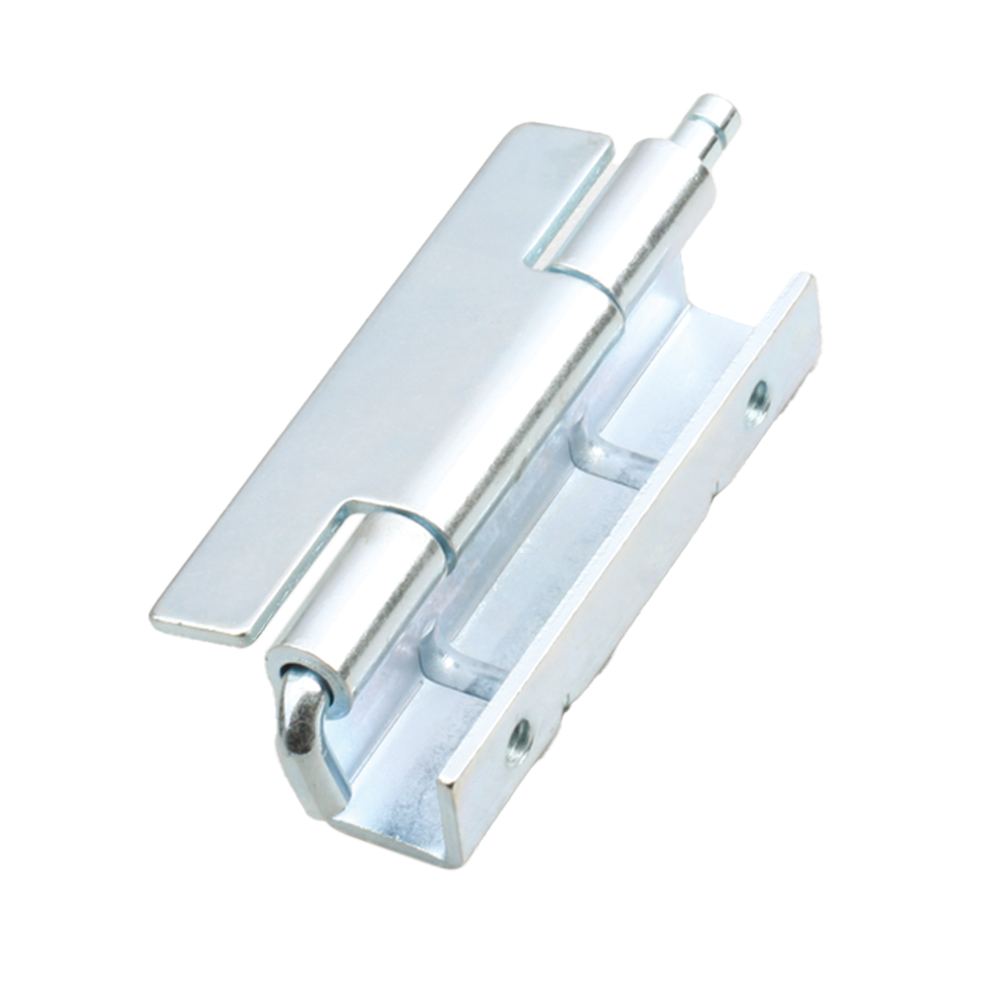 CL125