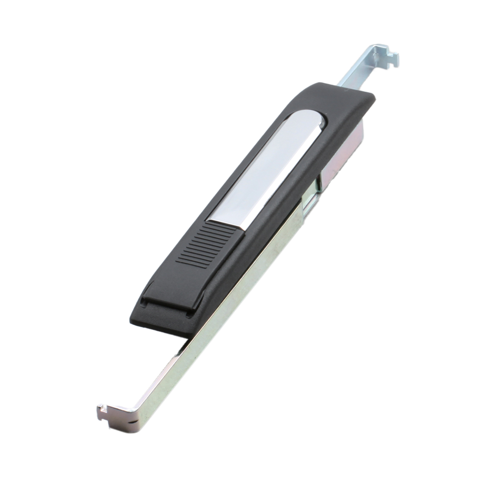 MS876