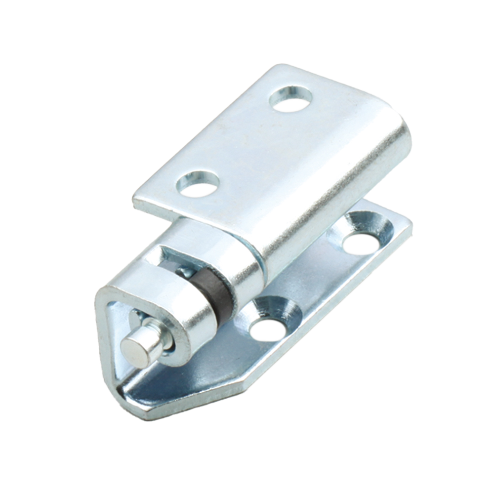 CL137