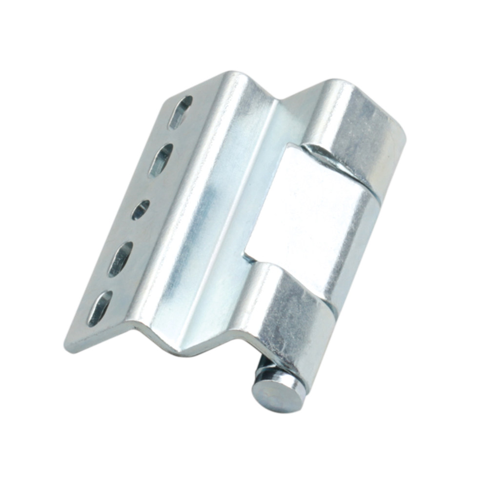 CL150