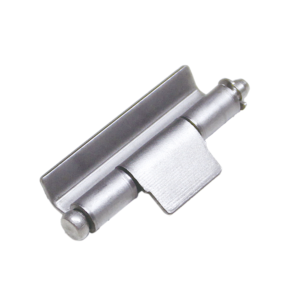 CL168-2