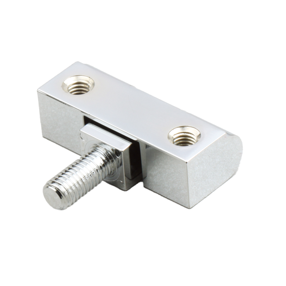 CL206-3B