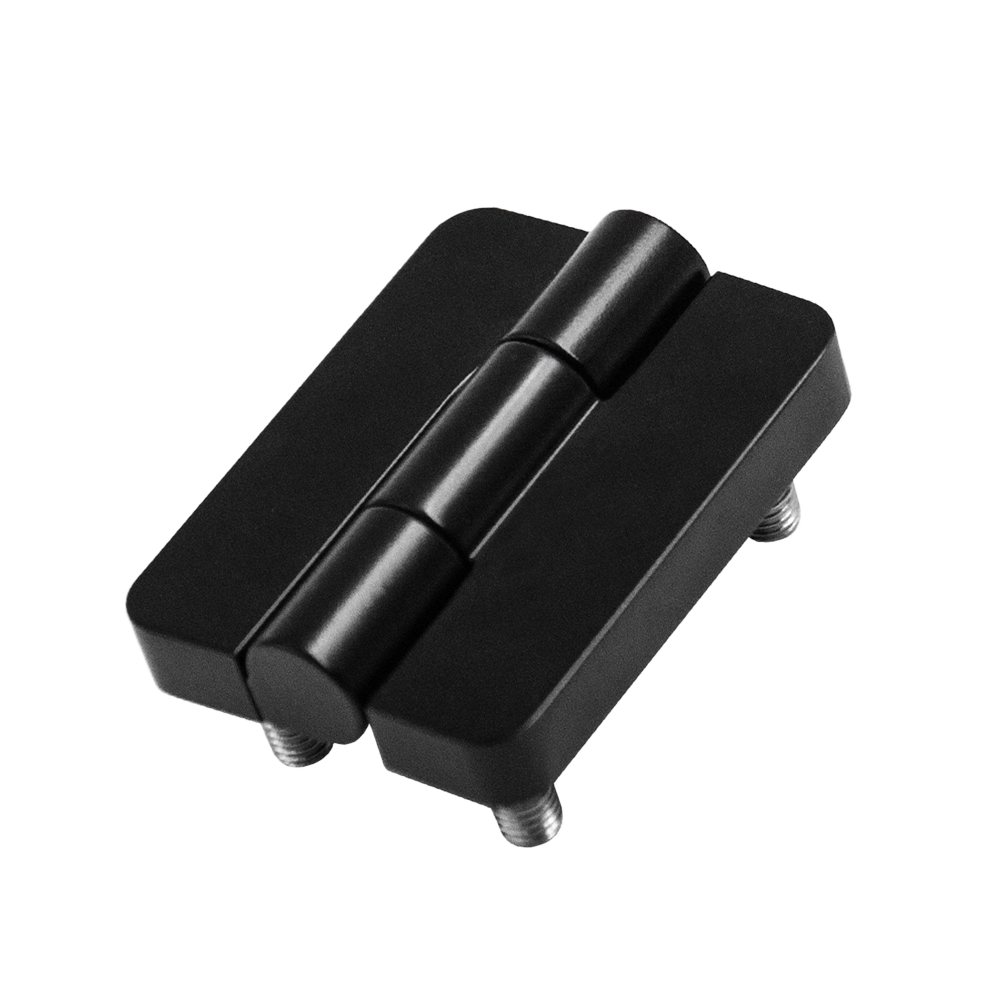 CL209-N