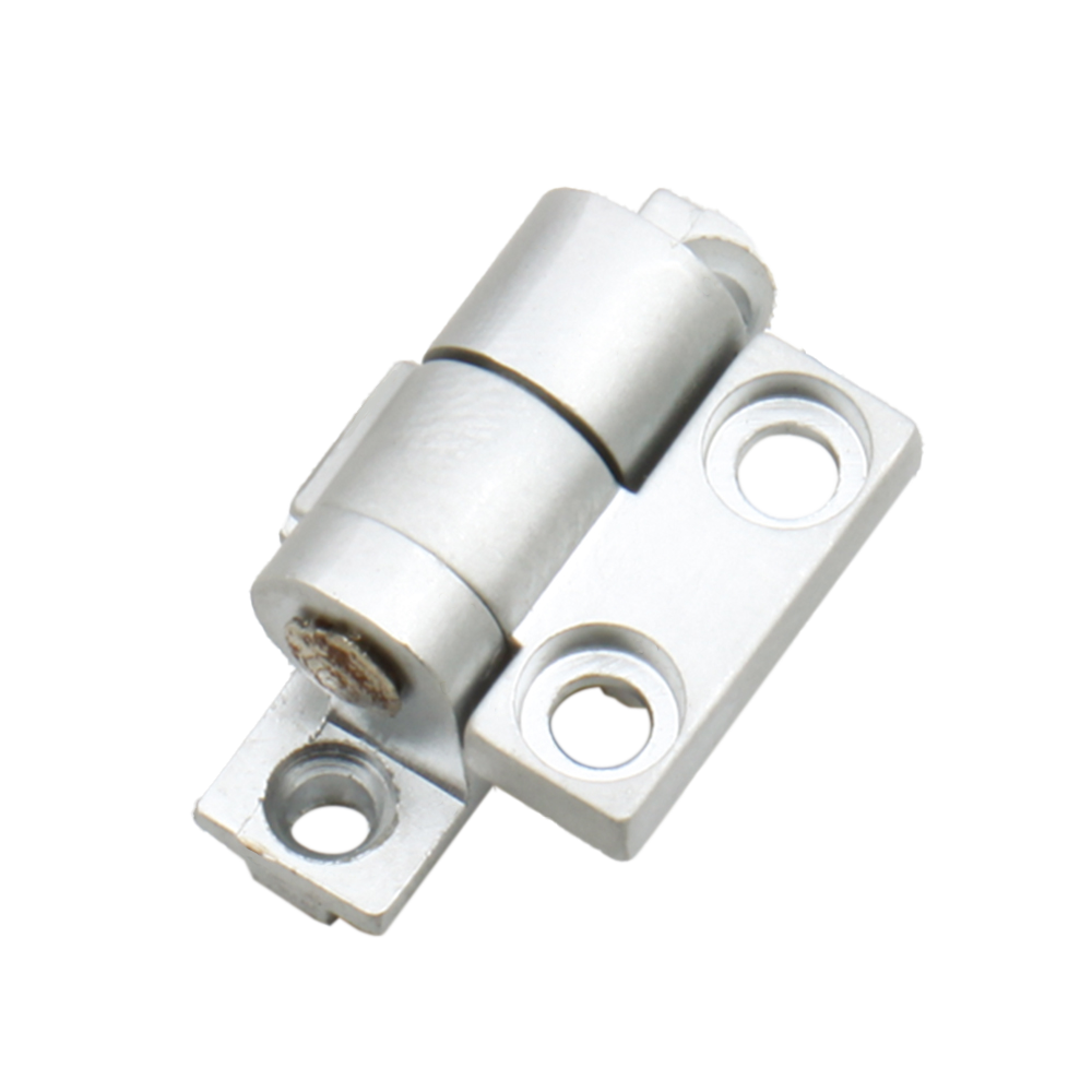 CL220