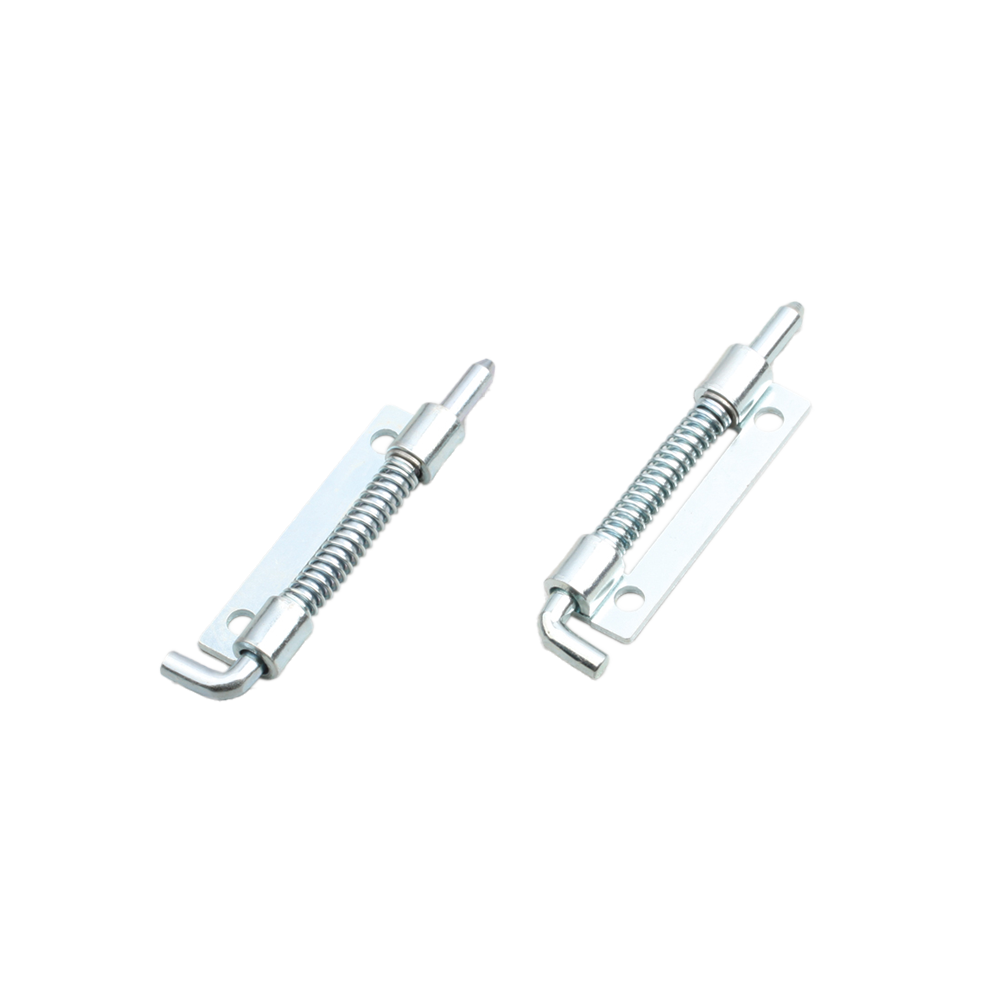CL225-3