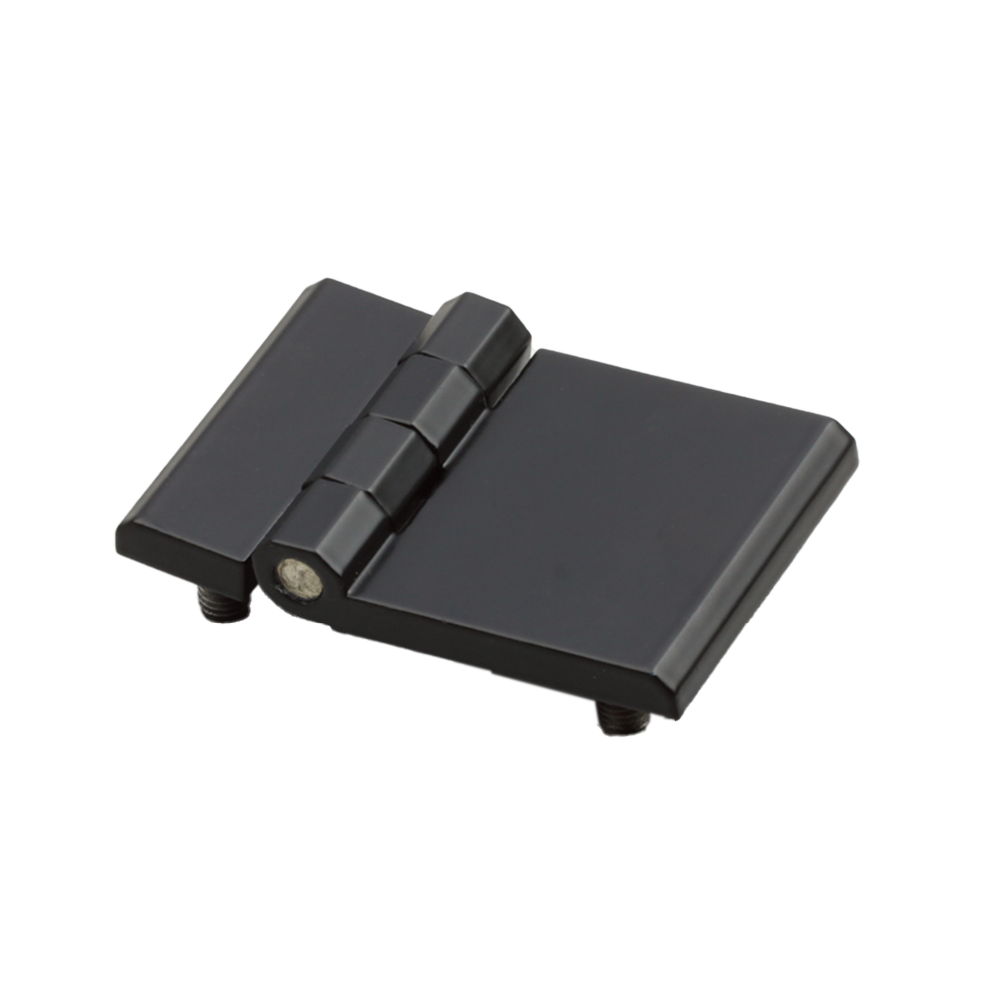 CL226-4A