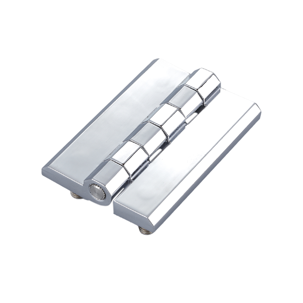 CL226-5X