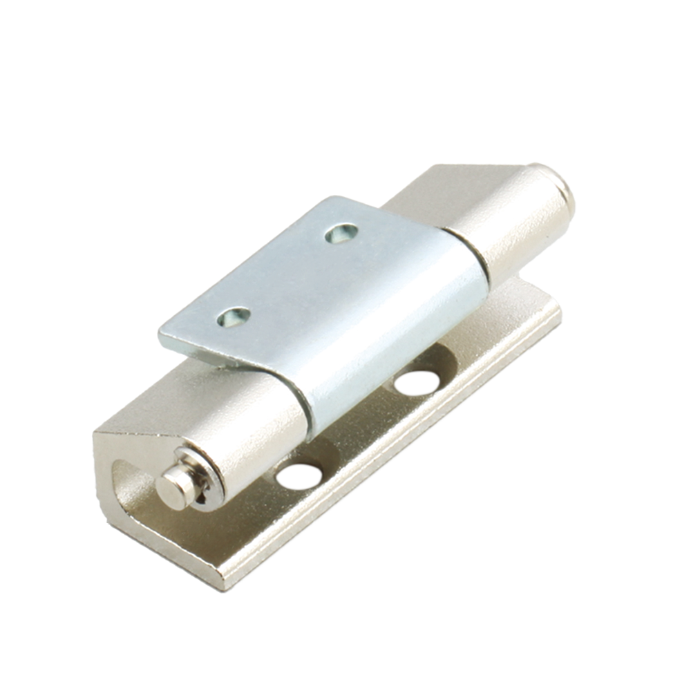 CL237