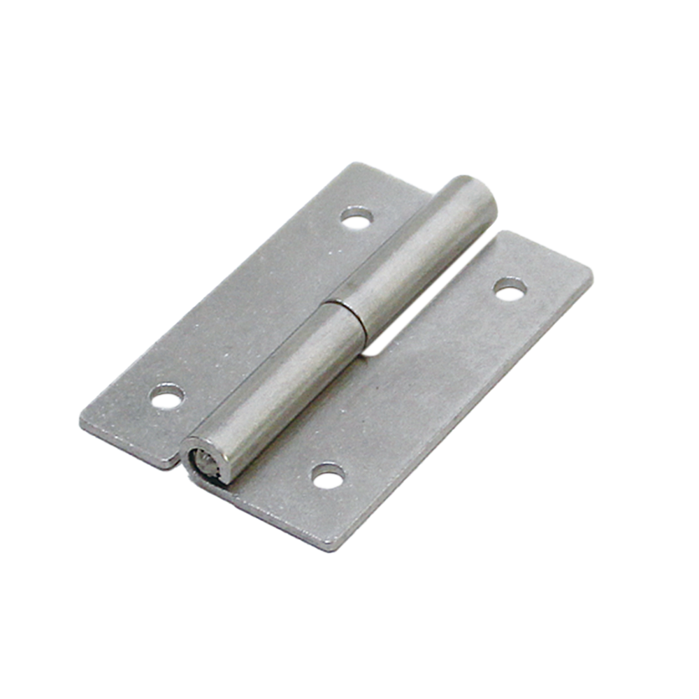 CL253-16