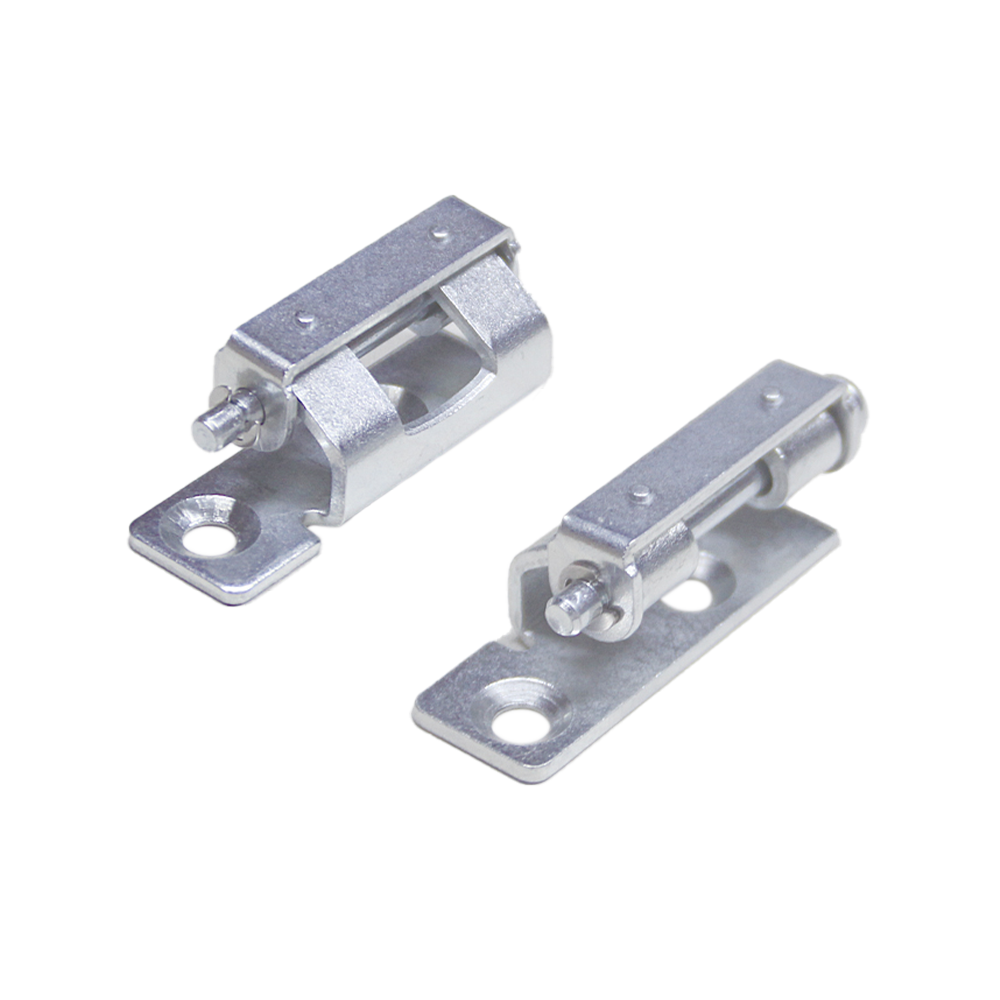 CL257-2