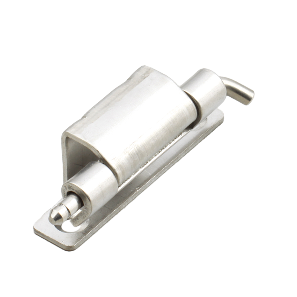 CL275-1