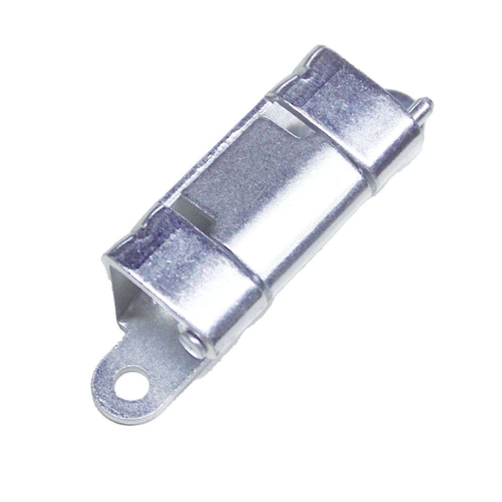 CL275-4