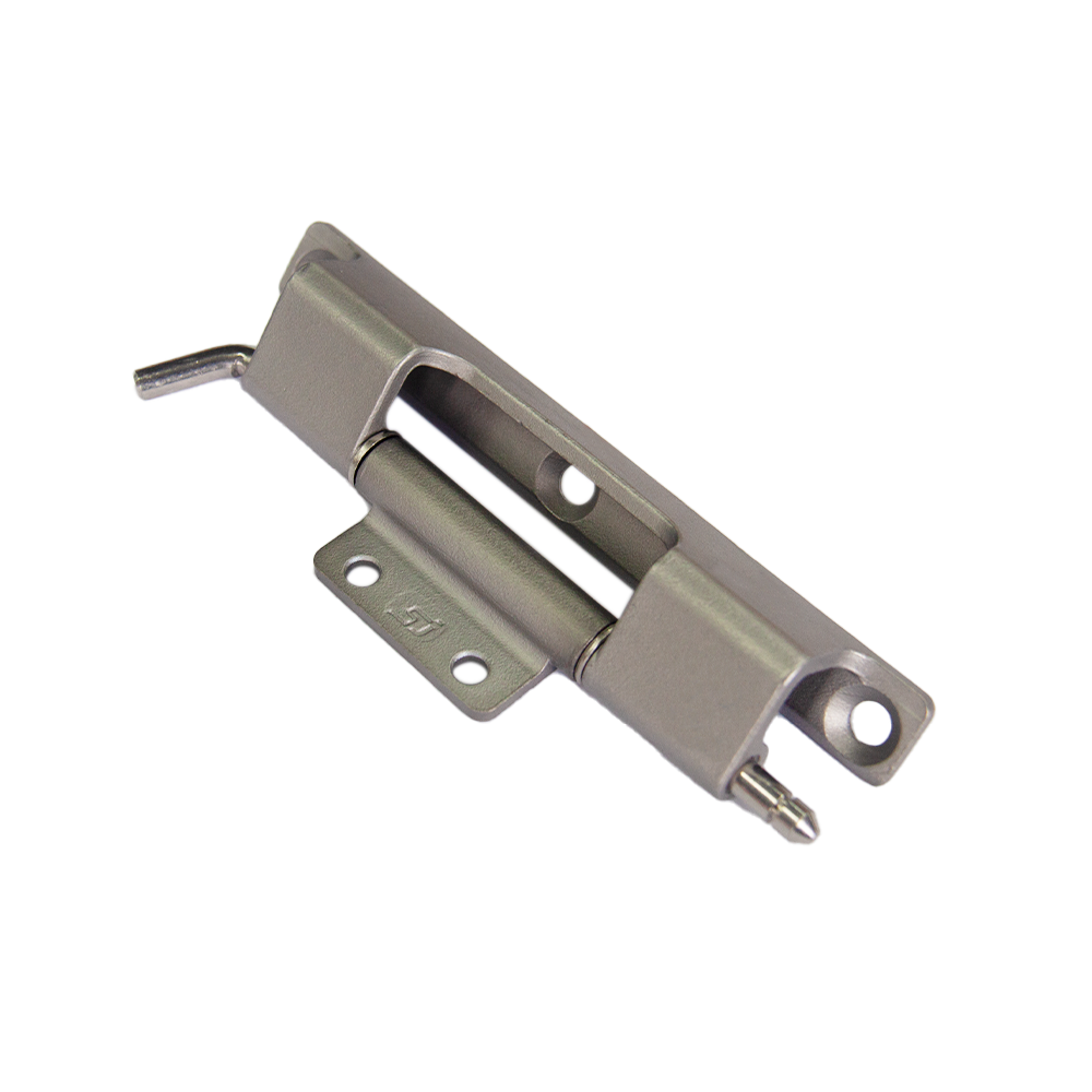 CL283-12-1