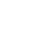 CNAS および CMA 資格認定