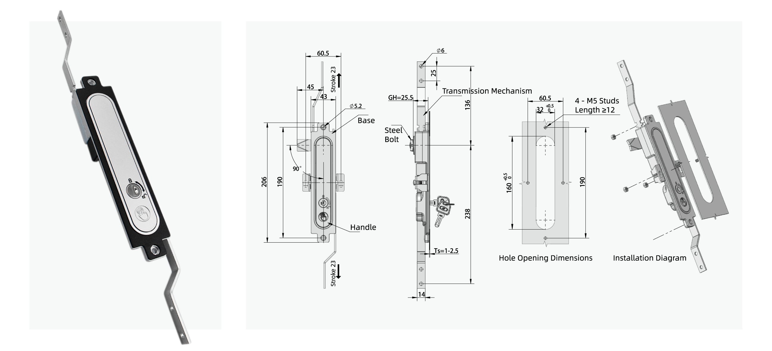 正在上传... 独立站_画板 1 副本 2.png