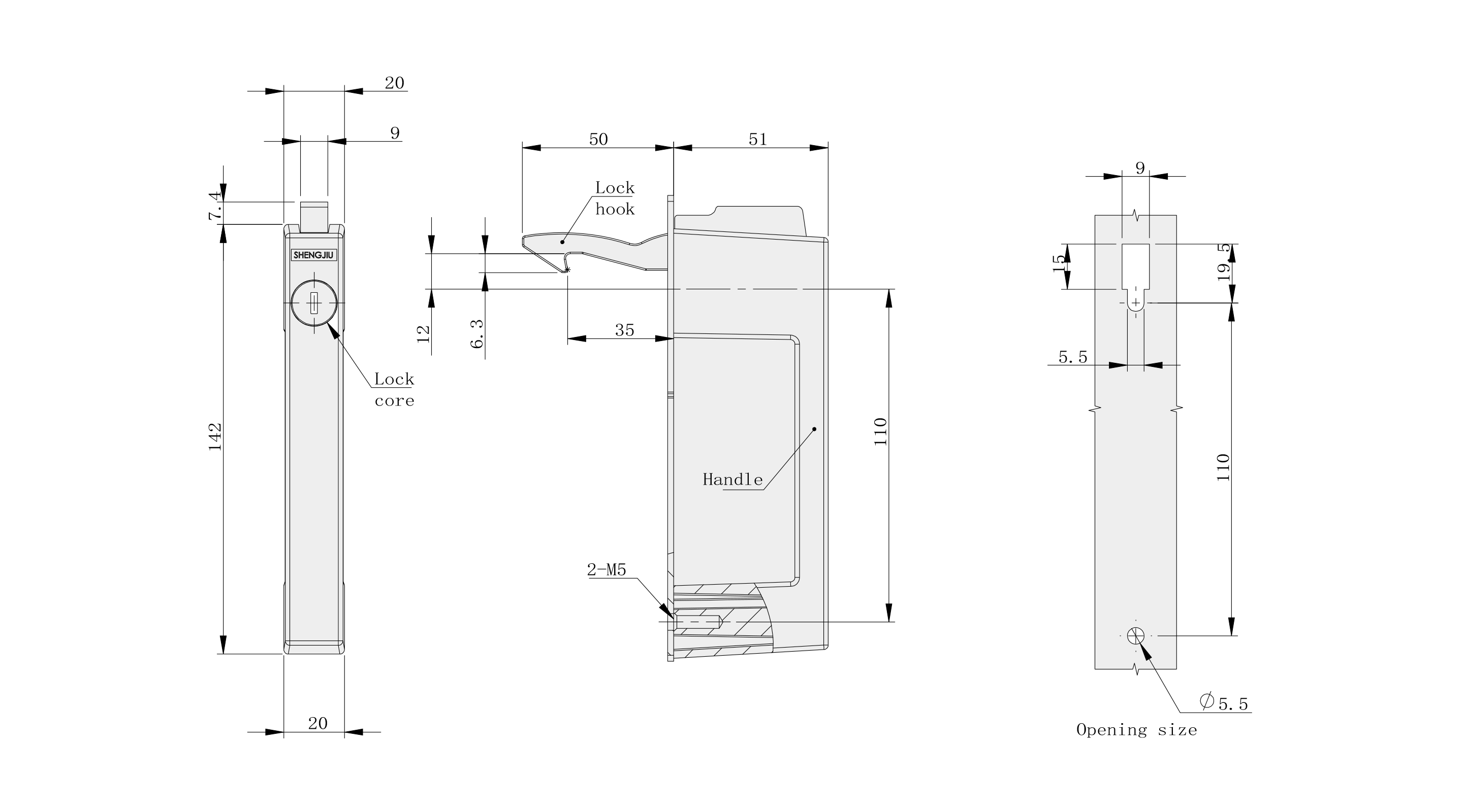 CL501.png