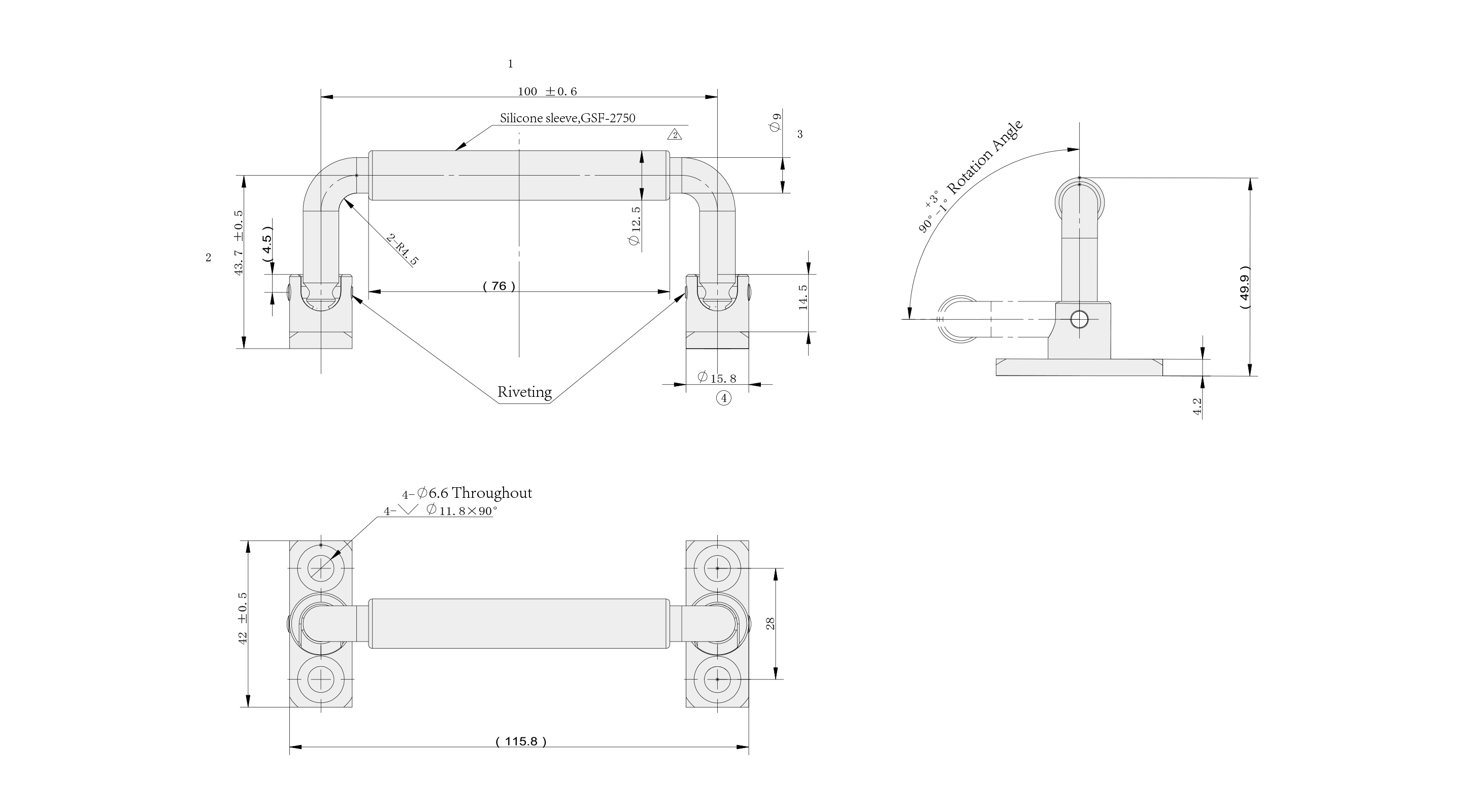 LS506-S100-1D.png
