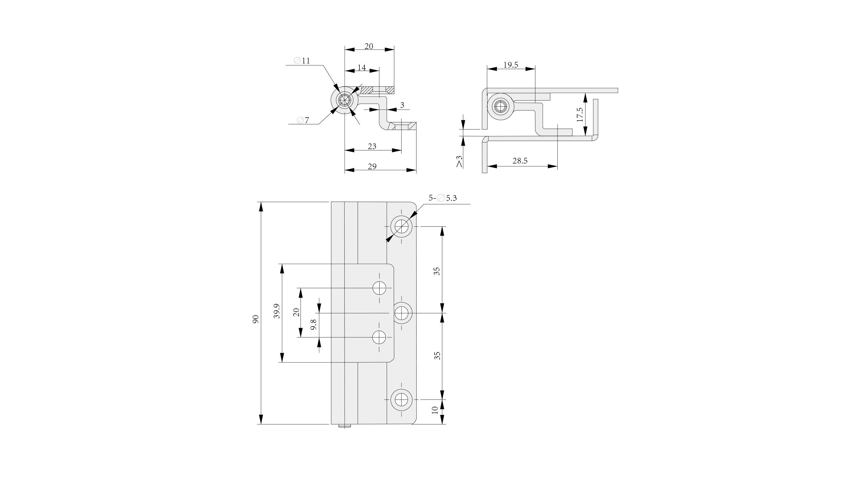 CL111.png